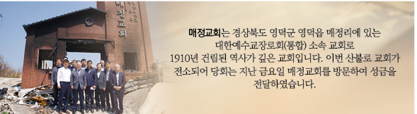 9c74f5dc6abc938927cd3e311706dc5a_1745585472_2651.png